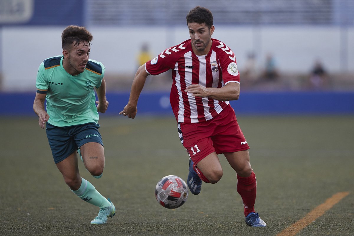 CP San Cristóbal tweet media