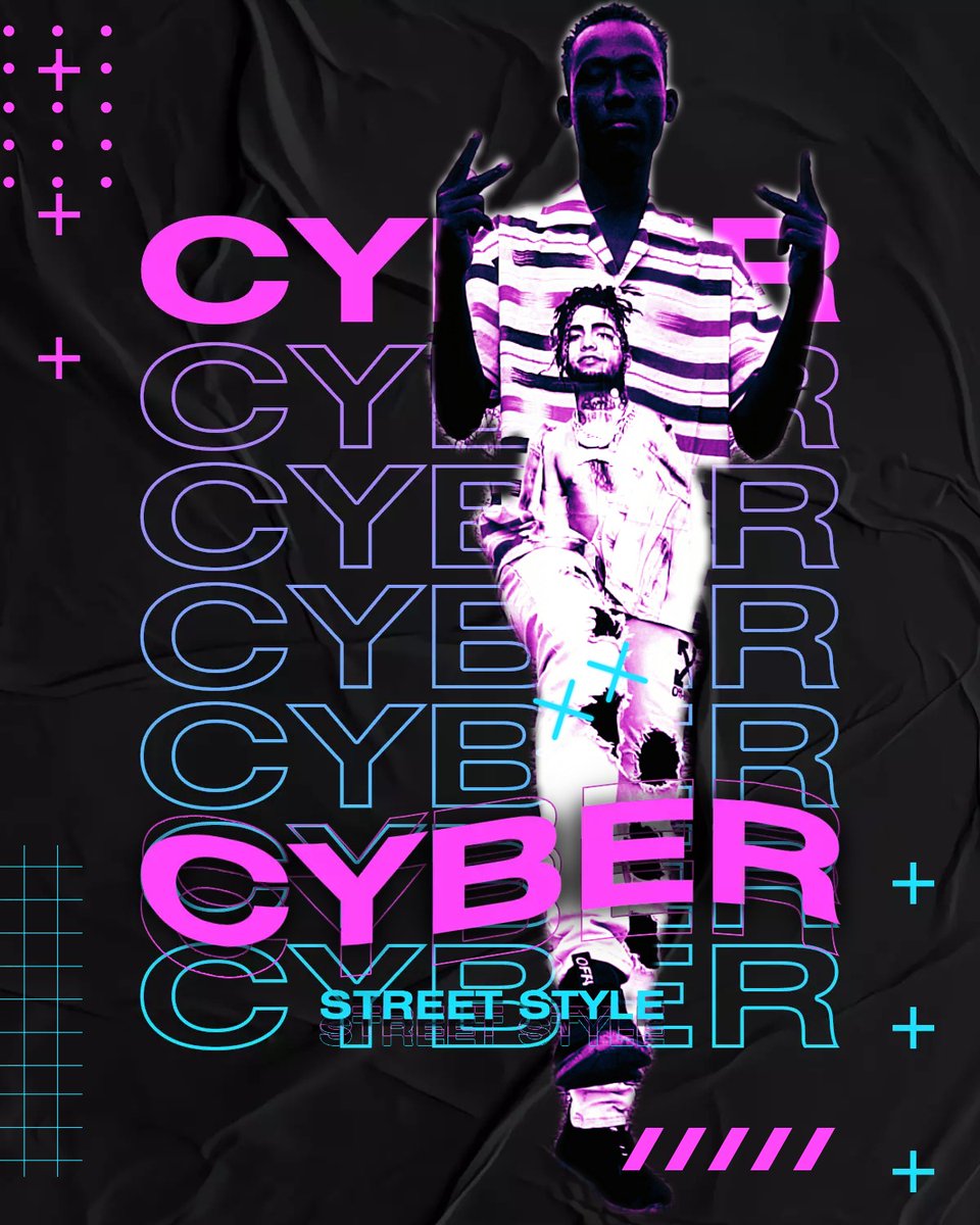 MclevisC's tweet image. 