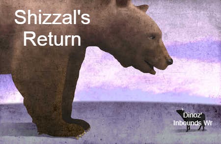 iamDinoz (@dinoz_iam) on Twitter photo 