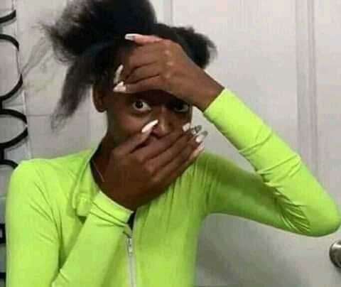 vobonotbobo's tweet photo. dk sweetie omg come through with the energy https://t.co/6lH6NWGq5j