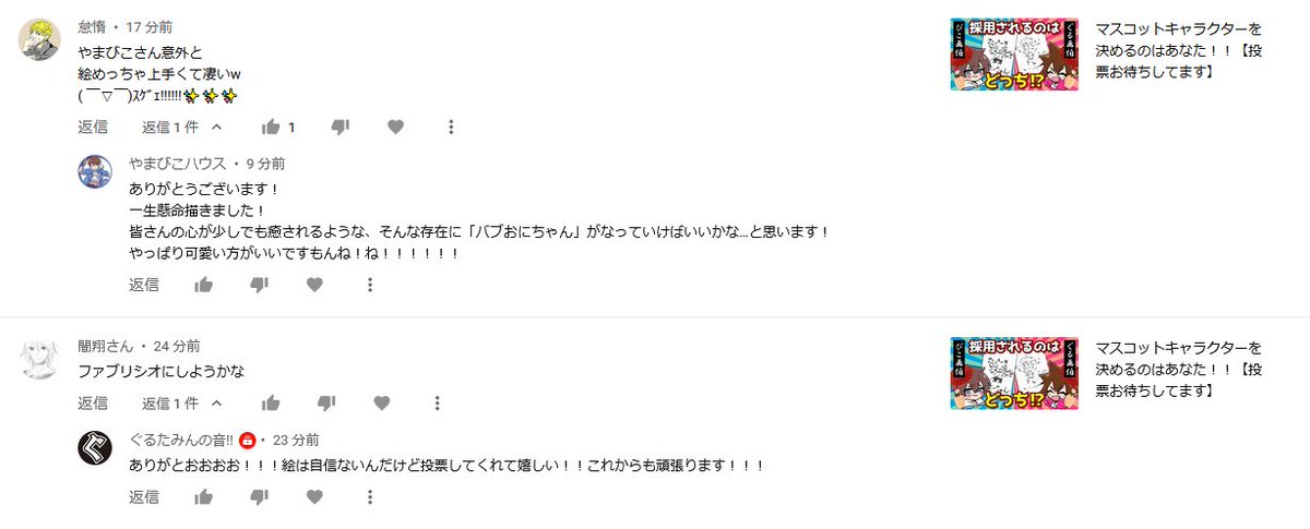 W9jqhcoxcw Yxm W9jqhcoxcw Yxm