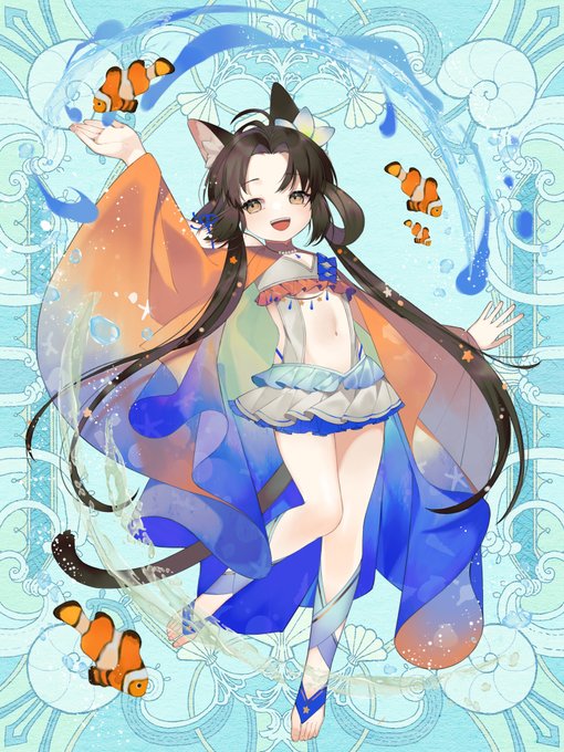 クリアランス 乙姫様専用 超人気の Adritexug Com