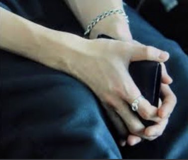 Jisung8simp tweet picture