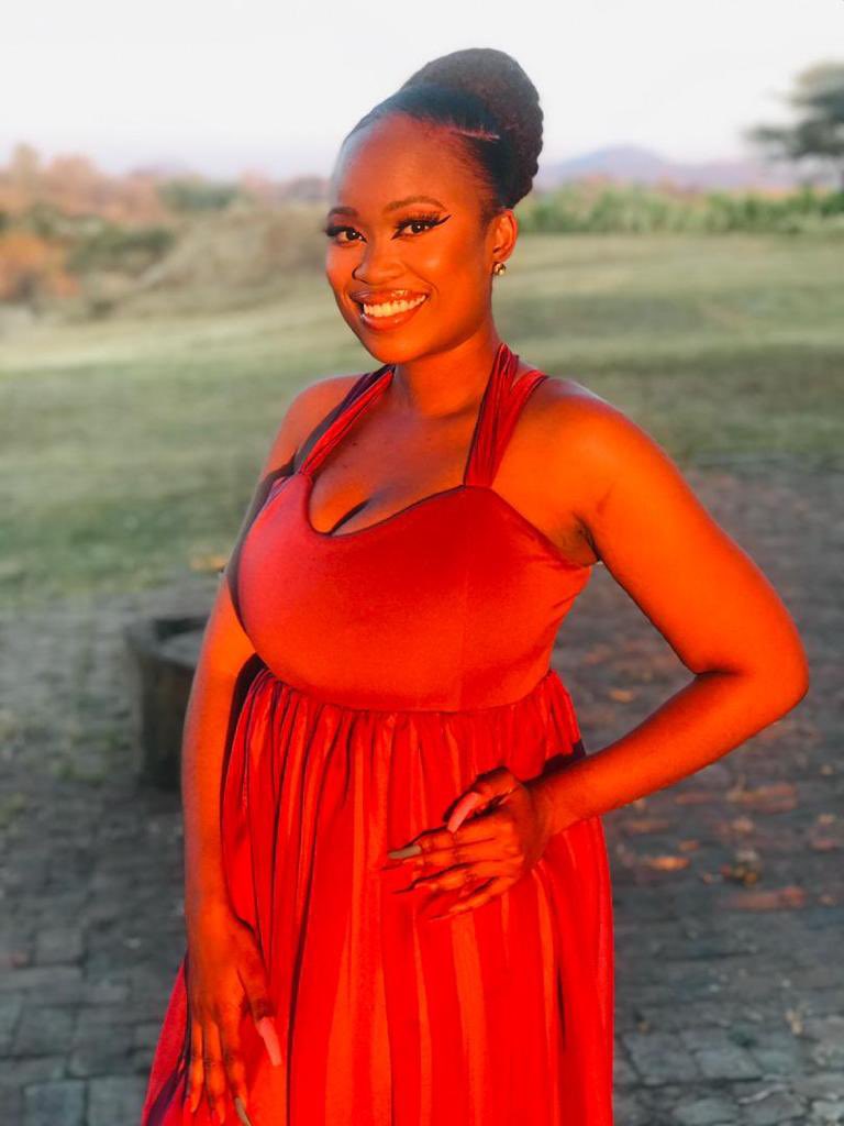 MILFSuperStar🌻 tweet media