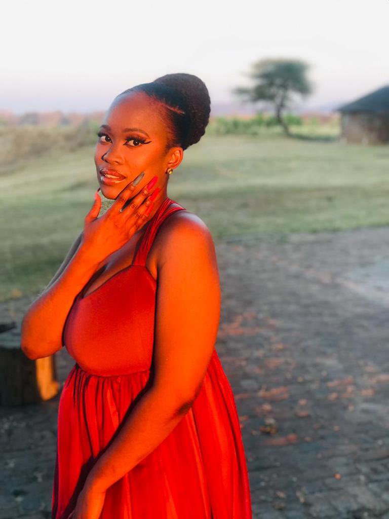 MILFSuperStar🌻 tweet media