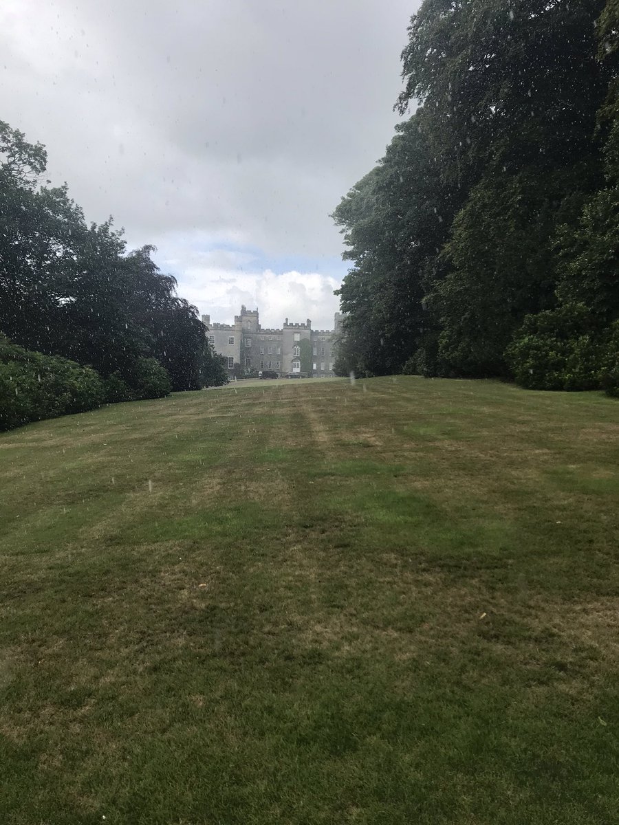 Health_Stars's tweet photo. Big shout out to all of #TeamWhitbyHospitalAppeal running today’s Mulgrave 10k castle run raising funds to #AddSparkle to Whitby Hospital 🏥 @HumberNHSFT 

A massive THANK YOU to each and everyone of you 🏃🏽‍♀️🏃🏽

@Health_Stars @SmileHealth_ @SmileF_Hull https://t.co/9Oi5Xyn9GL