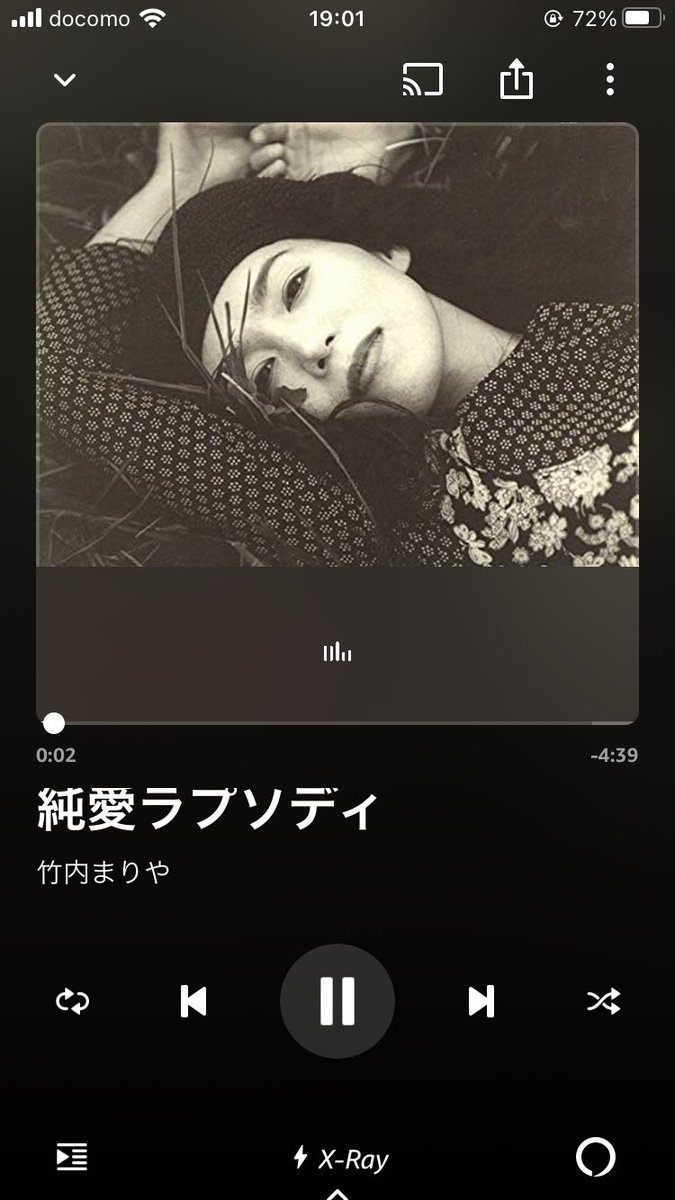せきちゃん ゚ ゚ ハッ 私切ない歌詞とかキュンキュンする歌詞見るとめちゃハマるのよねヾ ノキャッキャ なんか色々誤解が生まれそうだから内緒にしといてね せきちゃん ゚ ゚ ハッ 私切ない歌詞とかキュンキュンする歌詞見るとめちゃハマるのよねヾ ノキャッキャ なんか色々誤解が生まれそうだから内緒にしといてね