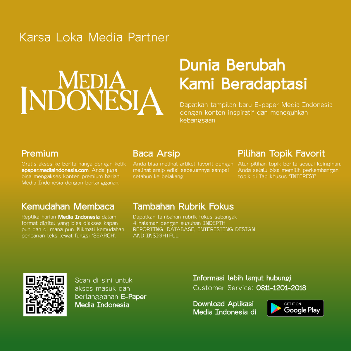 driitb's tweet photo. #webinaritb #karsaloka #ITB4people #communityservices #pengabdianmasyarakat #SDGs3 https://t.co/qS7wHnJNnZ