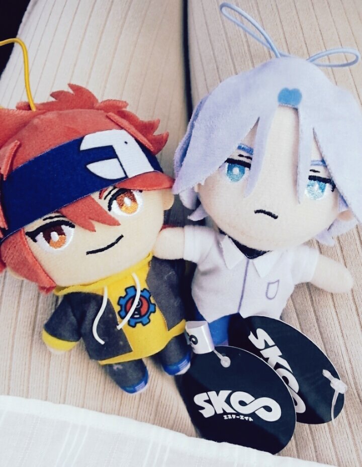 いのち　あたたか