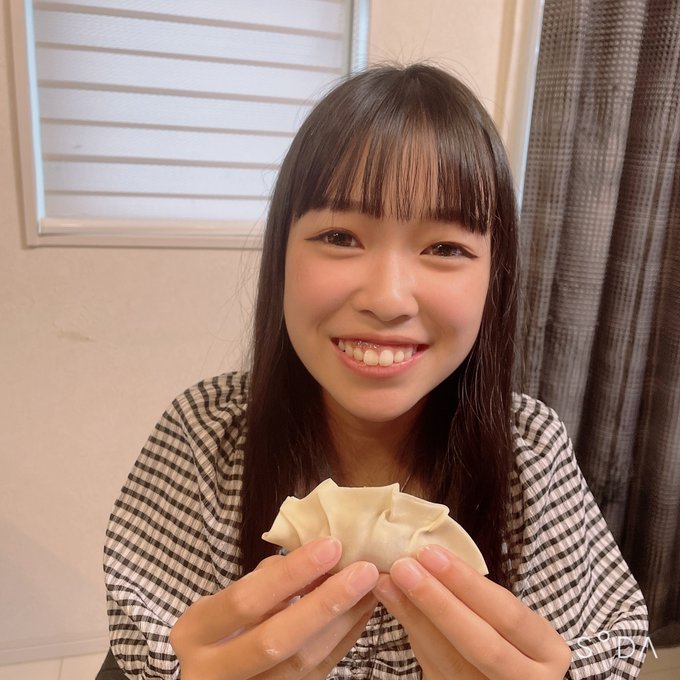 Twitterのコスプレ画像13