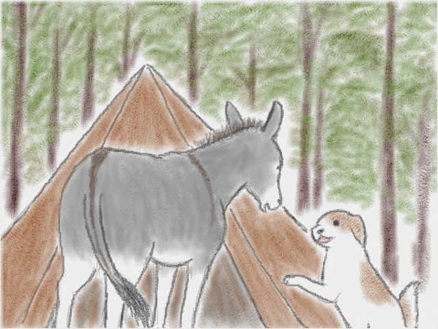 新絵心教室のtwitterイラスト検索結果