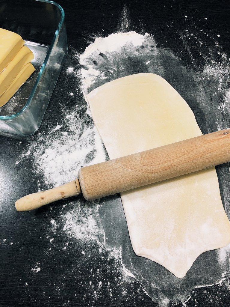 Carlos ☻ tweet media