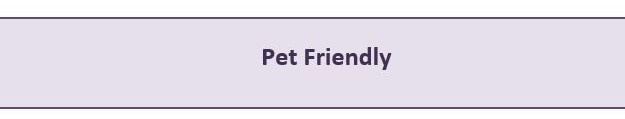 👀Look what Policy we just signed off! How pet friendly can our services and offices become? Is it possible to safely support a service user to bring their dog into a drug crisis unit? Let find out #PetFriendly