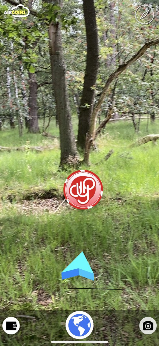 Great picture of new Dyp coin in Aircoins <a href="/AIRCOINS_App/">Aircoins</a>  <a href="/dypfinance/">DYPIUS</a> 
#btc  #crypto #eth