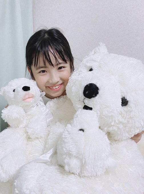 Twitterのコスプレ画像4