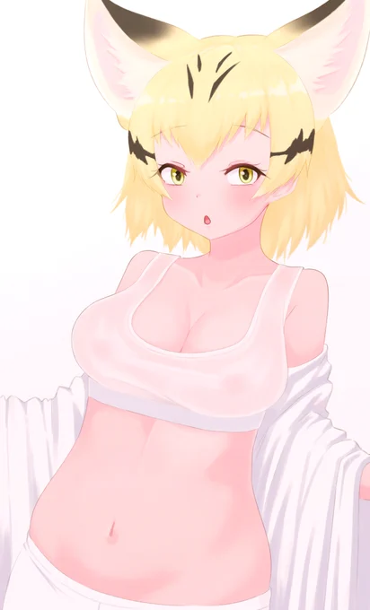 🐱天使🐱 