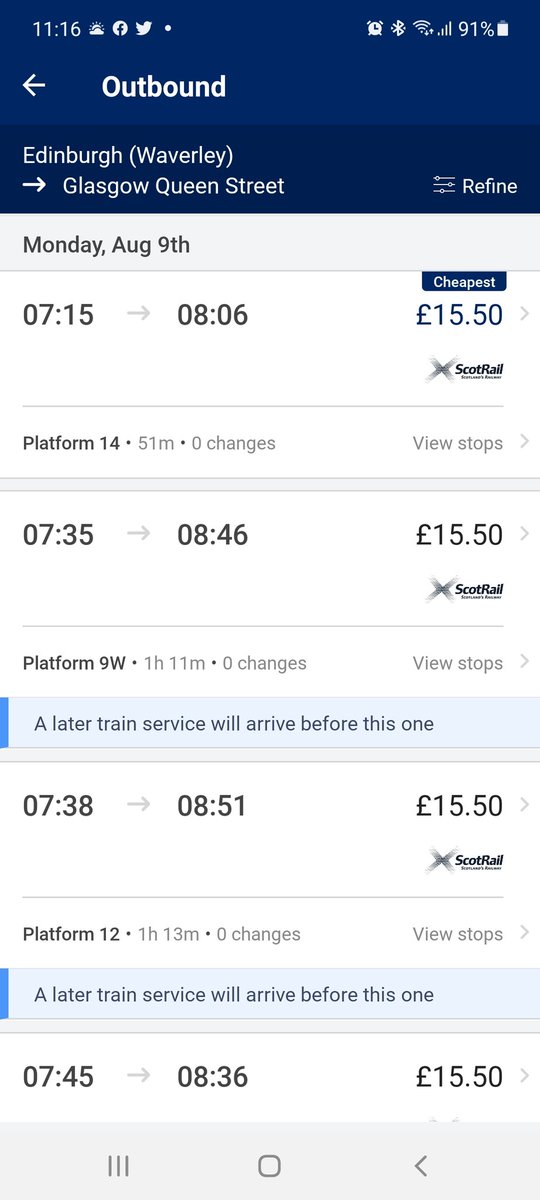MagsMenassa's tweet photo. @peterbrownbarra @ScotRail https://t.co/uD84k2eEQ0
