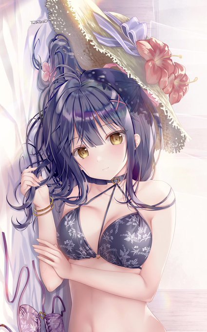 そばにいて欲しい彼女
sweetheart ❤️ 