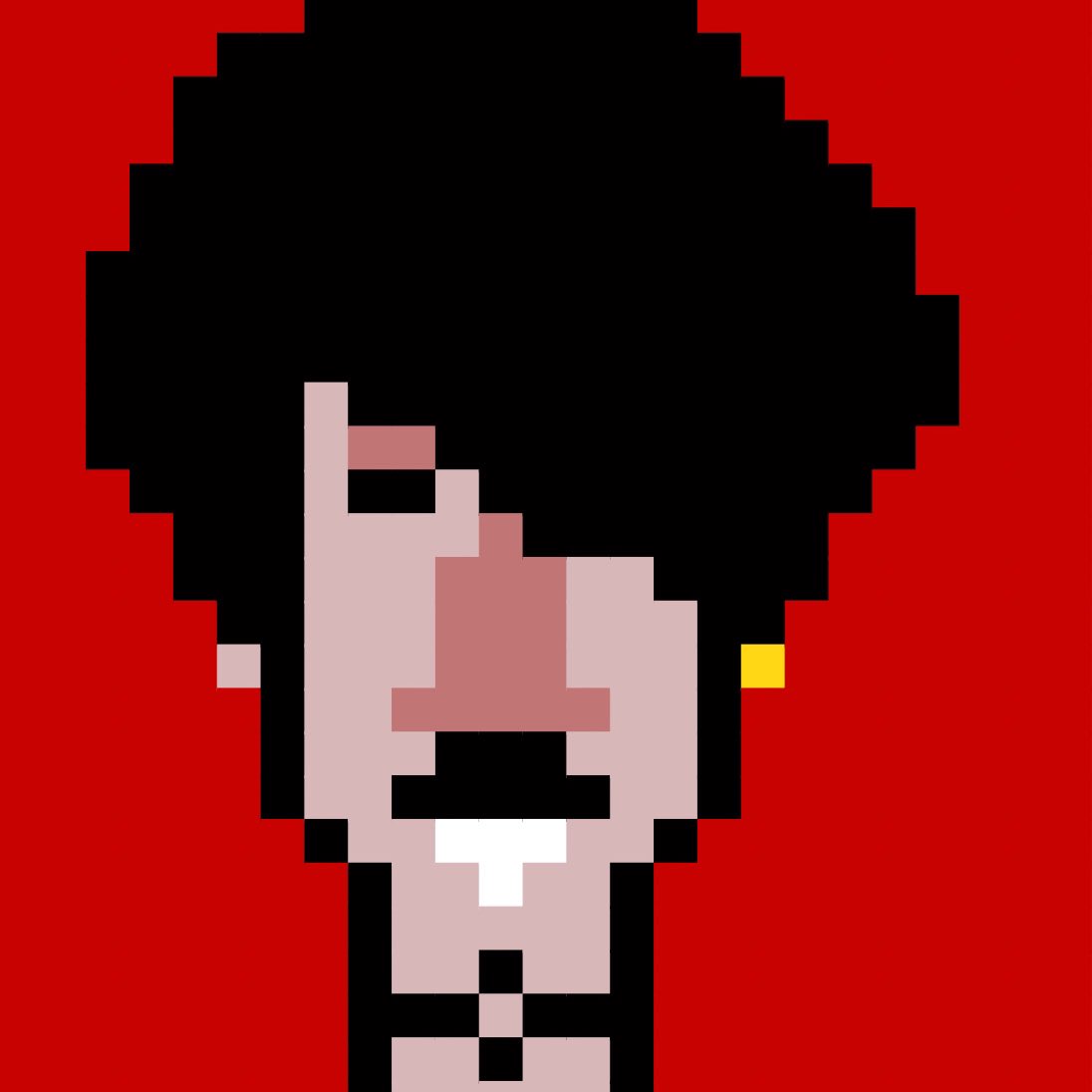 bfcpixel's tweet photo. phil lynott @bfcdublin https://t.co/6TyWssabfG
