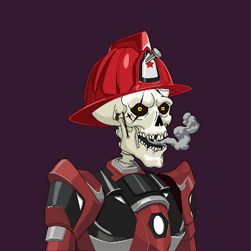 BallerYati's tweet photo. @Crypto888crypto @BoredApeYC @worldofwomennft @iamlirona @cryptobabypunks @tsrocketfactory Why even ask. Wicked Cranium should be up there ! 😁 #wickedcraniums https://t.co/P4VlzMzL7C
