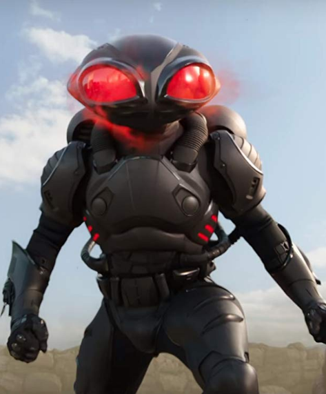 Fernando Rodríguez tweet media