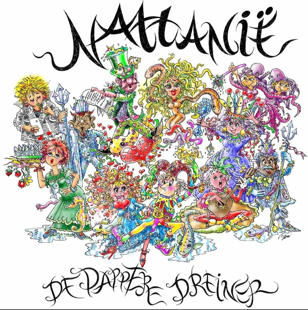 Theo Bolta tweet media