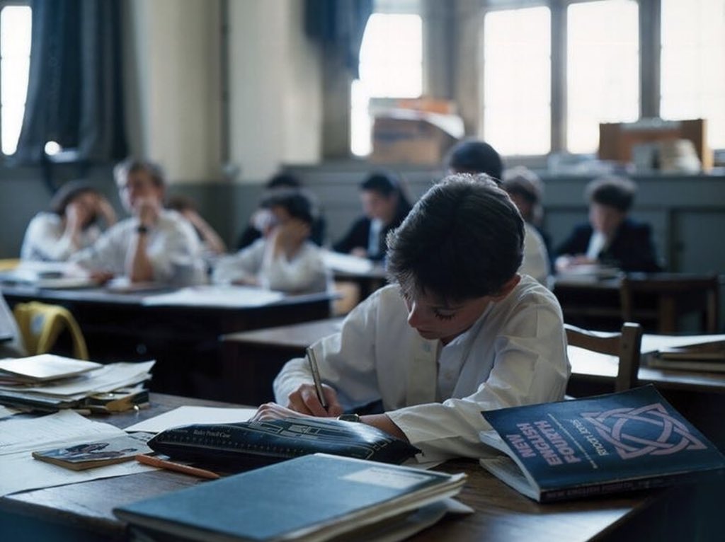 Почему для нас очень важно сотрудничество с другими крупными компаниями? Мы поставили перед собой одну из самых важных, на наш взгляд, задач-досконально изучить идеологию образовательного процесса Alpha School.
🔻Сайт:  bina.pro