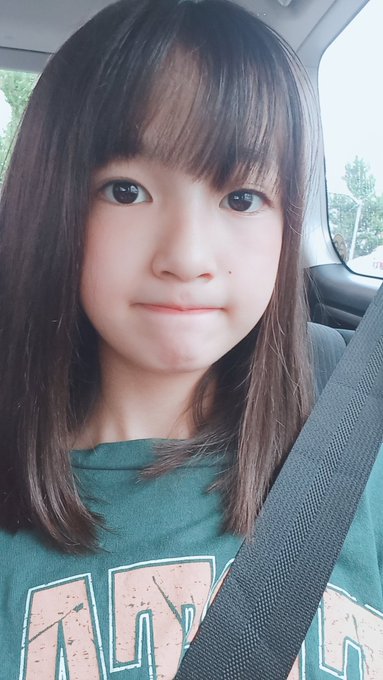 福田蒔已花のTwitter画像22