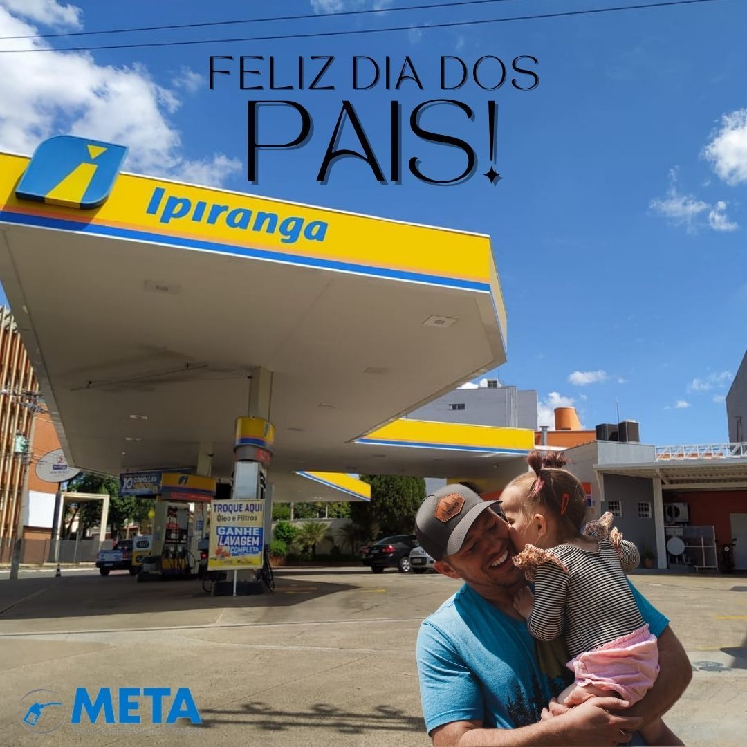 MetaPosto tweet picture