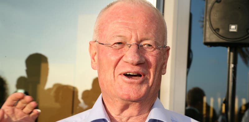 globesnews's tweet image. דני יתום עובר לעסקי הלובינג והייעוץ הפוליטי ow.ly/O110102SyQx