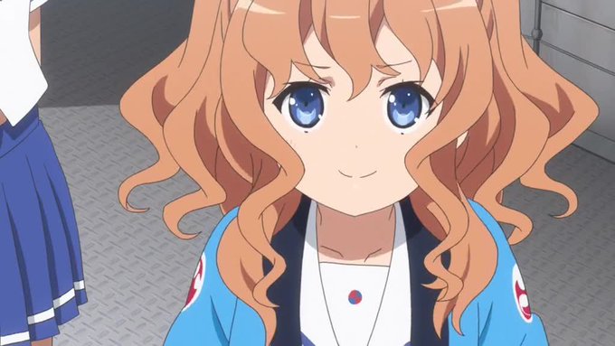 柳原麻侖のtwitterイラスト検索結果