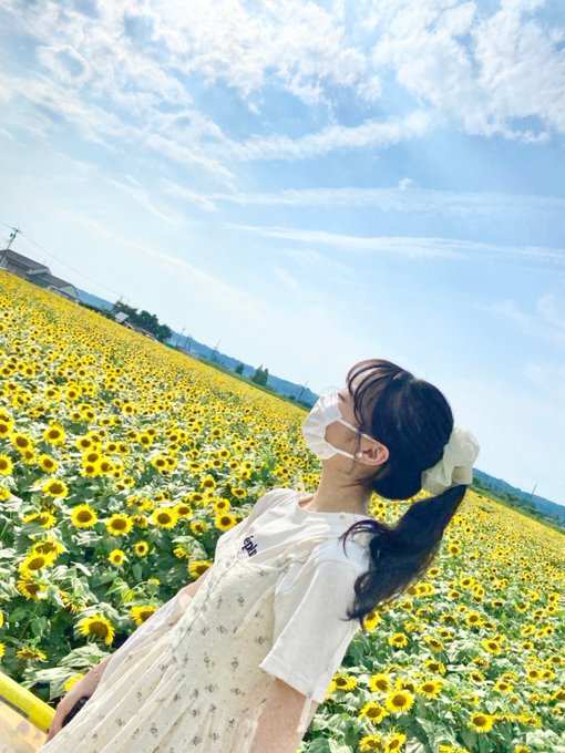 林芽亜里のTwitter画像25