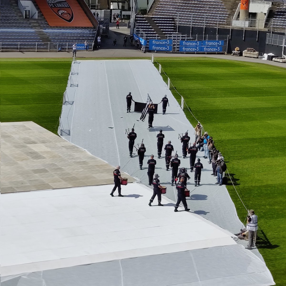 Bruno Koson tweet media