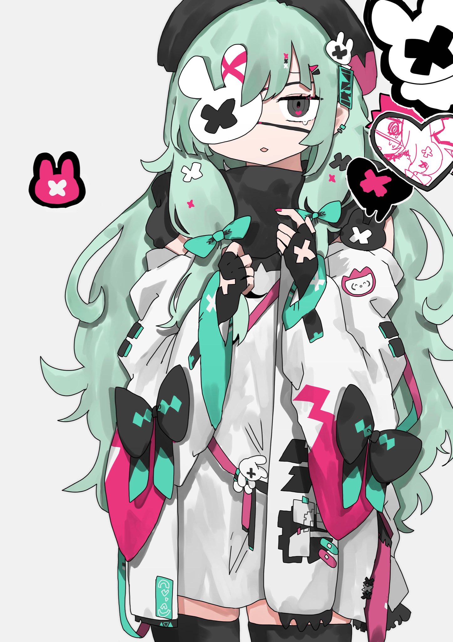 にぎりぬこ dショッピング |すみっコぐらし てのりぬいぐるみ (にせつむり