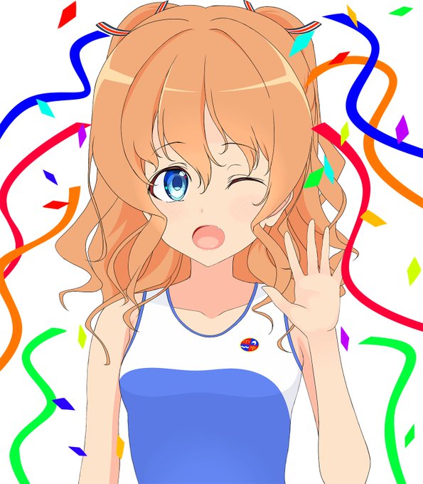 Ikemotoさん がハッシュタグ 柳原麻侖誕生祭 をつけたツイート一覧 1 Whotwi グラフィカルtwitter分析