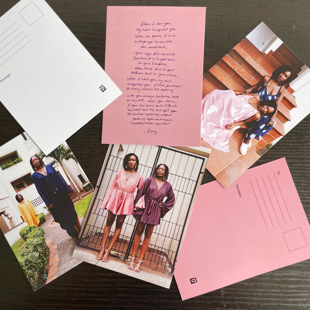 thisisusng tweet media