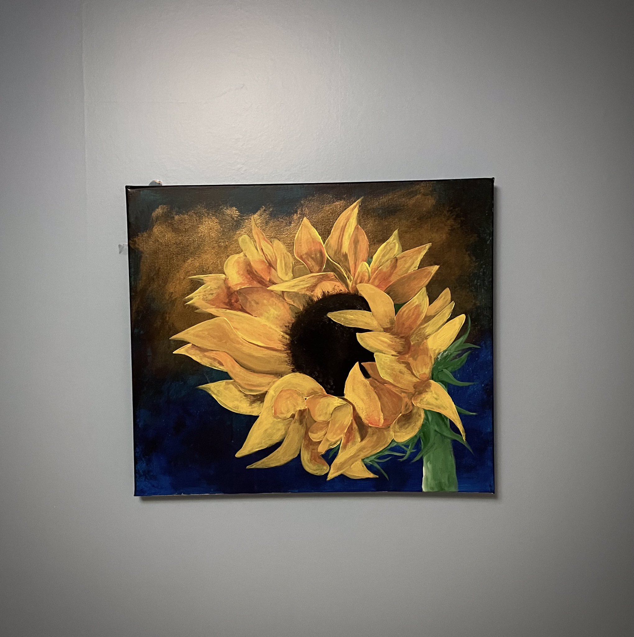 E8Qy-nAUUAI9-Pp?format=jpg&name=large