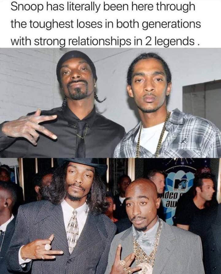 DetroitRealest's tweet image. Shoutout to @SnoopDogg live u God #TMC believe dat💪🏾