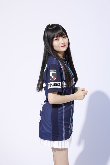 石橋颯のTwitter画像42