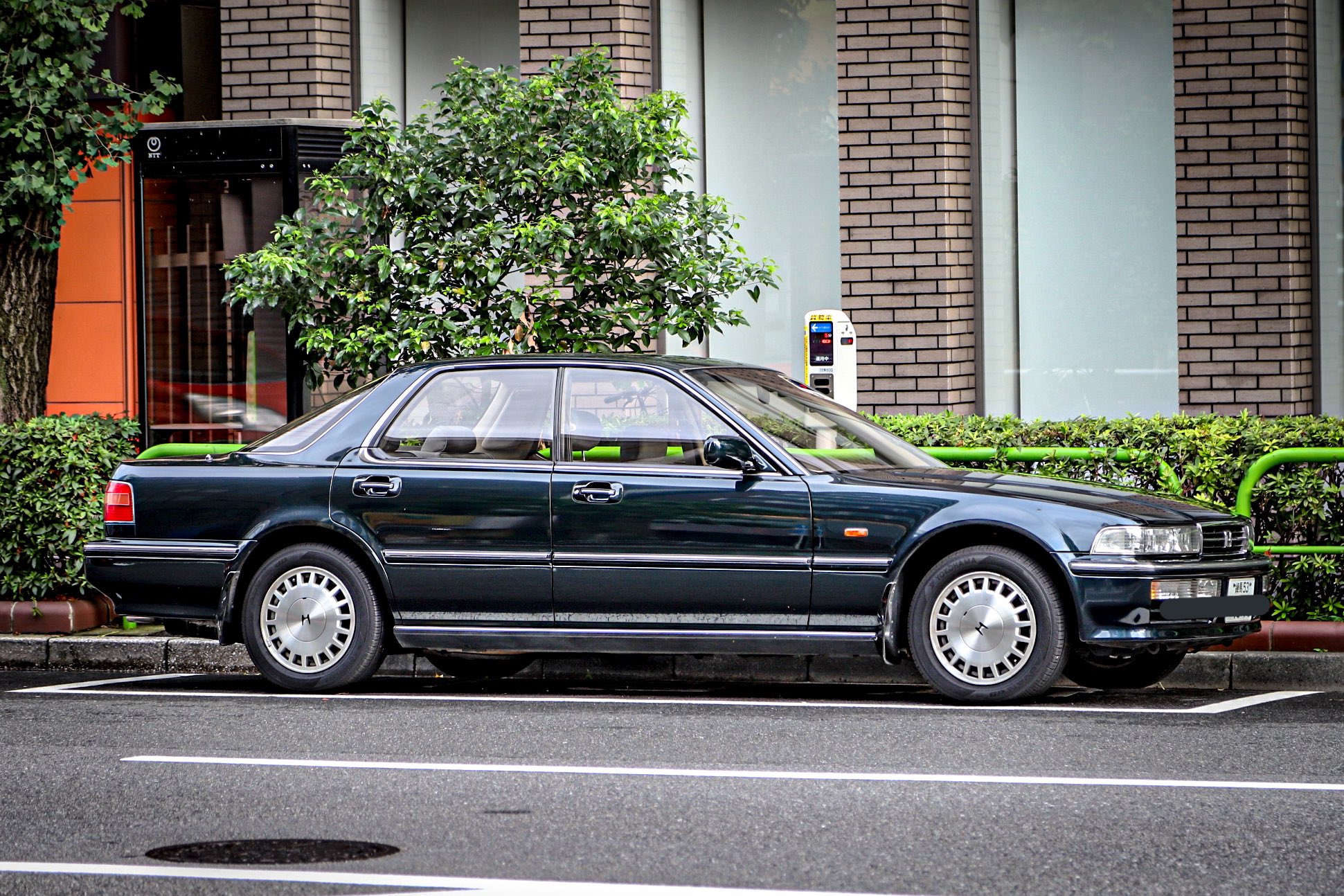 1988bmw520i on X: 1988bmw520i on X: