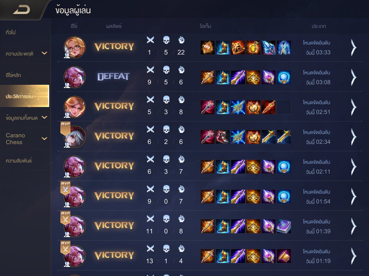 น้องๆเมนป่าหรอ😅