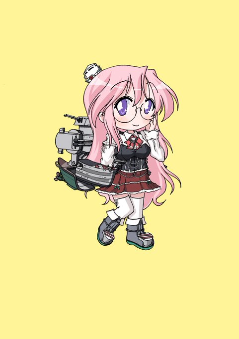 高良みゆきのtwitterイラスト検索結果 高良みゆきのtwitterイラスト検索結果