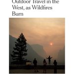 Image for the Tweet beginning: Now there’s your headline. 