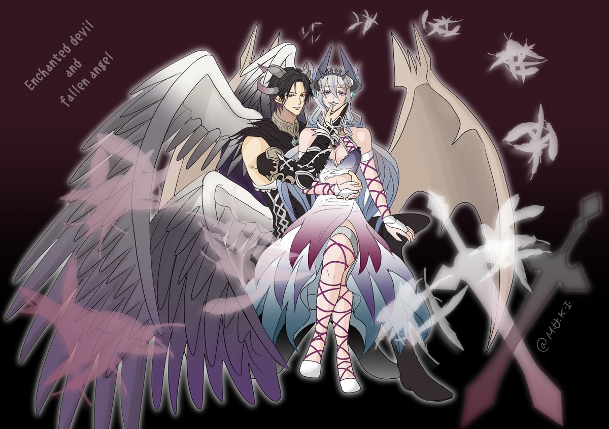 Maki 間隙の絵描き 子３ワーママ 幻クリ 二次 一次 練習３２３日目 絵描きさんと繋がりたい イラスト Illustration アトリエの系譜3 絵描きさんと繫がりたい 二次創作 イラスト練習 イラスト好きな人と繋がりたい アトリエの系譜plus イラスト