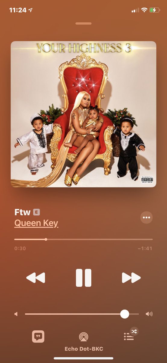 banjeedaog's tweet image. “i been said fuck the world, and it said fuck me.” #mostdef @KeyisQueen