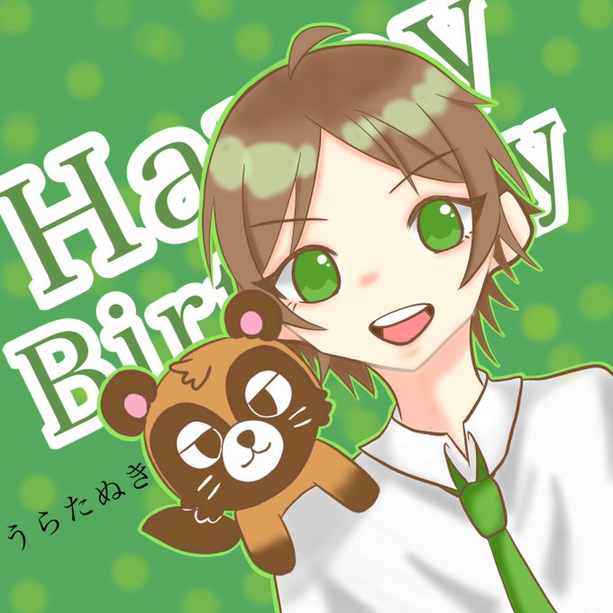 浦田わたるのtwitterイラスト検索結果 浦田わたるのtwitterイラスト検索結果