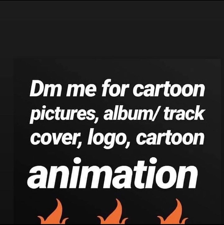 JGraphics200's tweet image. 