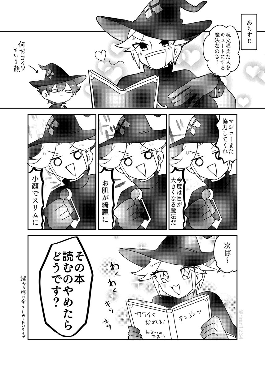 Ewfy4prx7gvylm Ewfy4prx7gvylm