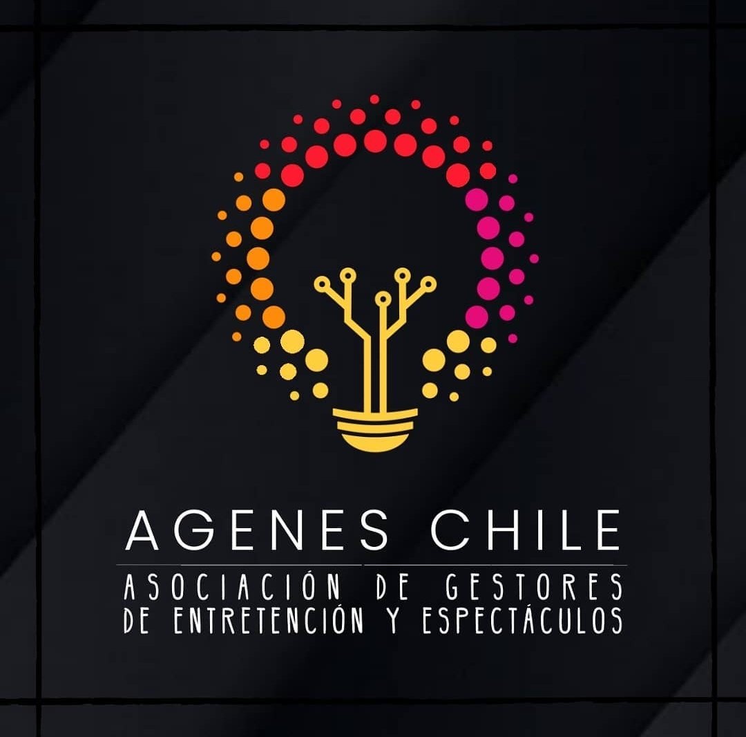 💡 Esta semana, junto al equipo de <a href="/FactoriaCL/">FactoriaCultural</a>, dictaré una clase para #AGENES, Asociación de Gestores de Entretención y Espectáculos 😉 Si aún no conoces su trabajo, ingresa a ageneschile.cl || Una más de #FactoríaCultural 😎