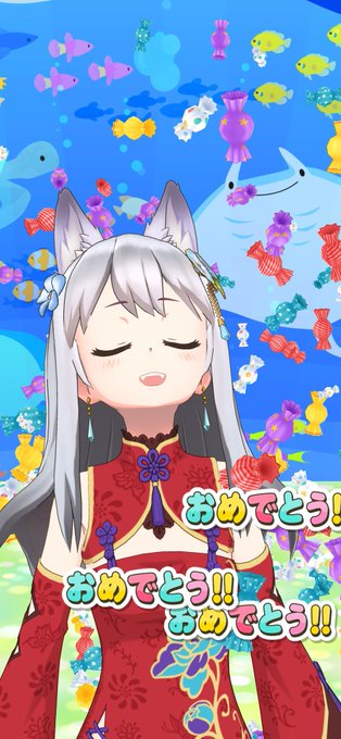 Realityバグのtwitterイラスト検索結果 Realityバグのtwitterイラスト検索結果